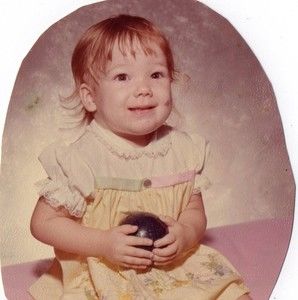 Meet your Posher, Joyce